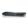 ATEN 4x4 port 4K HDMI matrix přepínač VM-0404HA