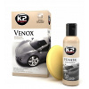 K2 Venox 180g Demontáž mlieka Obr. G050 (K2 Venox 180g Demontáž mlieka Obr. G050)