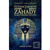 Tutanchamon a záhady sta… (Gareth Moore)