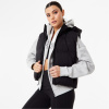 Everlast Gilet Womens Black 16 (44)