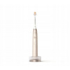 Philips Sonicare Prestige 9900 HX9992/11