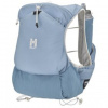 Millet Intense Ultra 15