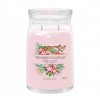 Yankee Candle Signature Desert Blooms Large Candle 567 g