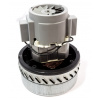 Motor 1200W, AMETEK 061300524, 6110930141 univerzálny pre vysávač