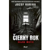 Čierny rok - Vojna mafie - Karika Jozef