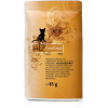 Catz finefood No.9 so zverinou 85 g