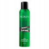 Redken Root Lifter pena ve spreji 300 ml
