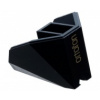 Ortofon Stylus 2M Black + doprava a darček zadarmo