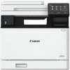 Tlačiareň multifunkčná Canon i-SENSYS MF754Cdw (5455C009) biela