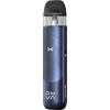 OXVA NeXLIM GO 1800mAh Starry Blue