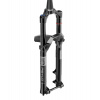 RockShox Psylo Gold Isolator RC - Crown 29