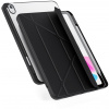 Epico Hero Flip Case for Apple iPad 10,9