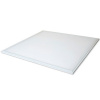 Svietidlá stropné svietidlá - PANEL LED 40W 60X60 KASETON PLAFON LAMPA SUFITOWA (Svietidlá stropné svietidlá - PANEL LED 40W 60X60 KASETON PLAFON LAMPA SUFITOWA)