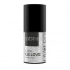 Gabriella Salvete GeLove UV & LED zapékací gelový lak na nehty 8 ml odstín 17 Flitr