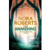 The Awakening (Nora Robertsová)