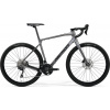 MERIDA SILEX 4000 KARBÓNOVÝ GRAVEL BIKE