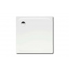 Kaldewei Avantgarde Sprchová vanička Superplan 390-2, 90x90 cm, celoplošný antislip, Perl-Effekt, s polystyrénovým nosičom, biela 446935043001