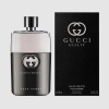 Gucci Guilty toaletná voda pánska 90 ml