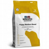 SPECIFIC CPD-M ŠTENIATKA STREDNÉHO PLEMENA 4 KG