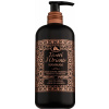 Tesori d'Oriente Hammam tekuté mydlo 300 ml