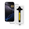 Tactical Impact Barrier for Rookies pre Apple iPhone 17 Pro Max (8596311290992)
