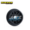 Unašeč Hinson Yamaha YZF250 / 14-18 + Yamaha YZF250X / 15-18 (0)