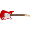 Fender Squier Sonic Stratocaster HT LRL WPG TOR