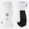 Rossignol W Romy IMPRRLMWG05 100 bílý L