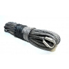 Syntetické lano pre navijaky 4x4 Dragon Winch s dĺžkou 20 m DRAGON WINCH WYCIĄGARKI/WINCHES