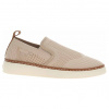 Pánské mokasiny Gant 30638906 G24 taupe 30638906-325-GA G24 43