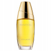 Estee Lauder Beautiful 30 ml parfumovaná voda pre ženy EDP