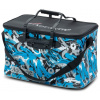 Vodotesná Taška Aquantic EVA Bag L 50x30x30cm
