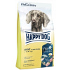 Happy Dog Light Calorie Control 4 kg