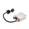 HELLA Xenon štarter 5DV 007 760 - 71
