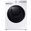 Práčka Samsung WW90T754ABH 9KG WIFI ECOBUBBLE COME (Práčka Samsung WW90T754ABH 9KG WIFI ECOBUBBLE COME)