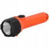 Čelovka, baterka - Svietidlo Energizer Mine ATEX Pre LED 150 lumenov 2D (Čelovka, baterka - Svietidlo Energizer Mine ATEX Pre LED 150 lumenov 2D)