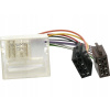Konektor DJN PRO0940 Ford - ISO