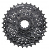 Kazeta Shimano OEM HG31 8sp 11-30z