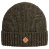 Čiapka Pinewood Wool