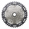 Kazeta SHIMANO Deore XT CS-M8100 12s 10-51
