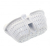 Electrolux Filter do práčky Electrolux, Zanussi 1327138150