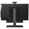 Lenovo ThinkSmart View Plus 12CN0002EU