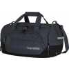 Travelite Kick Off Duffle Anthracite 23 l