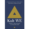 Kult WE - Eliot Brown, Maureen Farrell