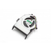 ventilátor chladiča Asus K55, K55D (4-Pin)