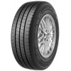 Petlas Full Power PT835 215/65 R15C 104/102T letné dodávkové pneumatiky