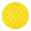 FineXX®STAR multi MULTI-LOCH, 225mm, brusivo mriežka pre SDK žirafy - P 220