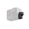 Insta360 Ace Pro 2 - Adaptér pre mikrofón