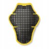 Chránič chrbta SPIDI WARRIOR L2 YELLOW