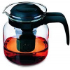 Matura SIMAX s filtrom 1,5 L